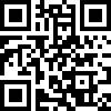 https://mehrnews.com/xLkzH