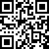https://mehrnews.com/x33wp8