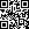 https://mehrnews.com/x35tmb