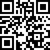 https://mehrnews.com/xSWQZ