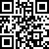 https://mehrnews.com/xSdkj