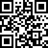 https://mehrnews.com/x39Srh