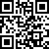https://mehrnews.com/xHY2w