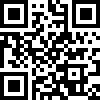 https://mehrnews.com/x3dbxW