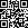 https://mehrnews.com/xP4Z2