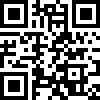 https://mehrnews.com/xR4Tw