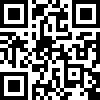 https://mehrnews.com/x32trh