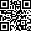 https://mehrnews.com/xYZ2s