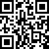 https://mehrnews.com/x3cxSk