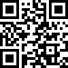 https://mehrnews.com/x3d4T3