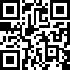 https://mehrnews.com/x38G7v