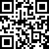 https://mehrnews.com/x37fpb