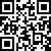 https://mehrnews.com/xVM5Q
