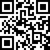 https://mehrnews.com/x39fzz