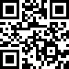 https://mehrnews.com/x32LTh