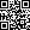 https://mehrnews.com/x3bTC6