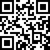https://mehrnews.com/xrfkJ