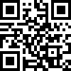 https://mehrnews.com/x38zF5