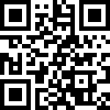 https://mehrnews.com/x38HRb