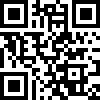 https://mehrnews.com/xRHmy