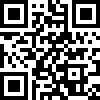 https://mehrnews.com/x3bZBK