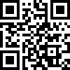 https://mehrnews.com/x3bvsG