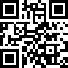 https://mehrnews.com/xZ8c4