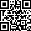 https://mehrnews.com/x38DCJ