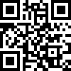 https://mehrnews.com/xS89f