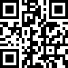 https://mehrnews.com/x3brpp