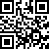 https://mehrnews.com/xNSrX