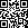 https://mehrnews.com/xQYZm