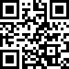 https://mehrnews.com/x39hT4