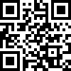 https://mehrnews.com/x39HrF
