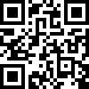 https://mehrnews.com/x397Jz