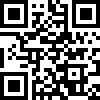 https://mehrnews.com/x3cFNy