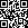 https://mehrnews.com/x329S7