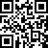 https://mehrnews.com/xXY7s
