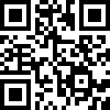 https://mehrnews.com/x38vFN
