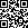 https://mehrnews.com/x37RXD