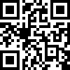 https://mehrnews.com/x35ZJL