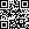 https://mehrnews.com/x3bVKC