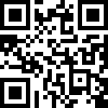 https://mehrnews.com/xZzXB