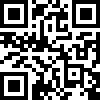 https://mehrnews.com/x33Rfd