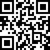 https://mehrnews.com/x34rnD