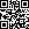 https://mehrnews.com/xZTc4