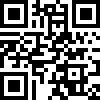 https://mehrnews.com/xTW4r