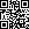 https://mehrnews.com/xXvL4