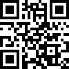https://mehrnews.com/xKRnM