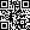 https://mehrnews.com/xPqW8